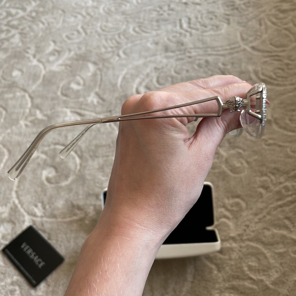 Versace Frames - image 4